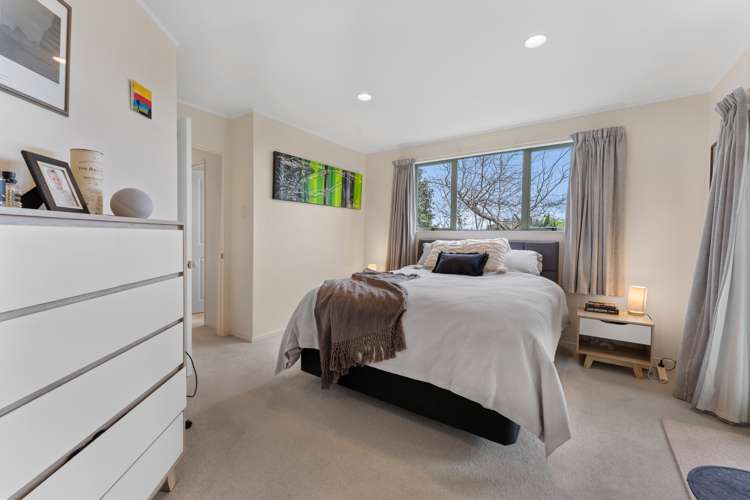 3a Hillcrest Street Glen Avon_16