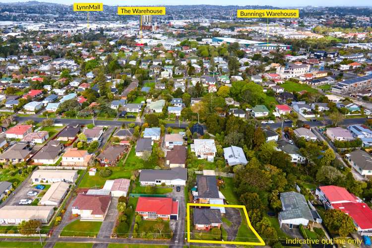 1/16 Karaka Street New Lynn_12