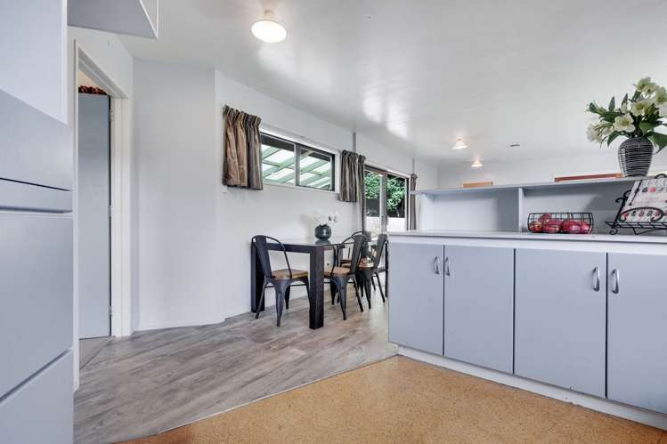 118 Hanmer Springs Road Hanmer Springs_6