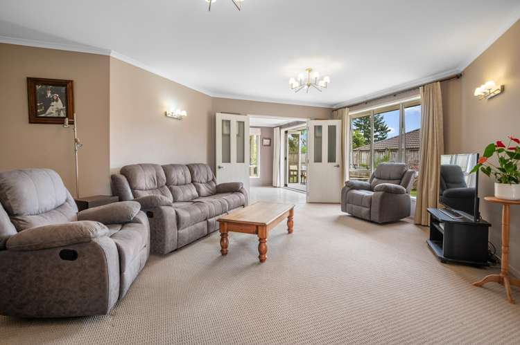 61 Parkhaven Drive Papakura_6