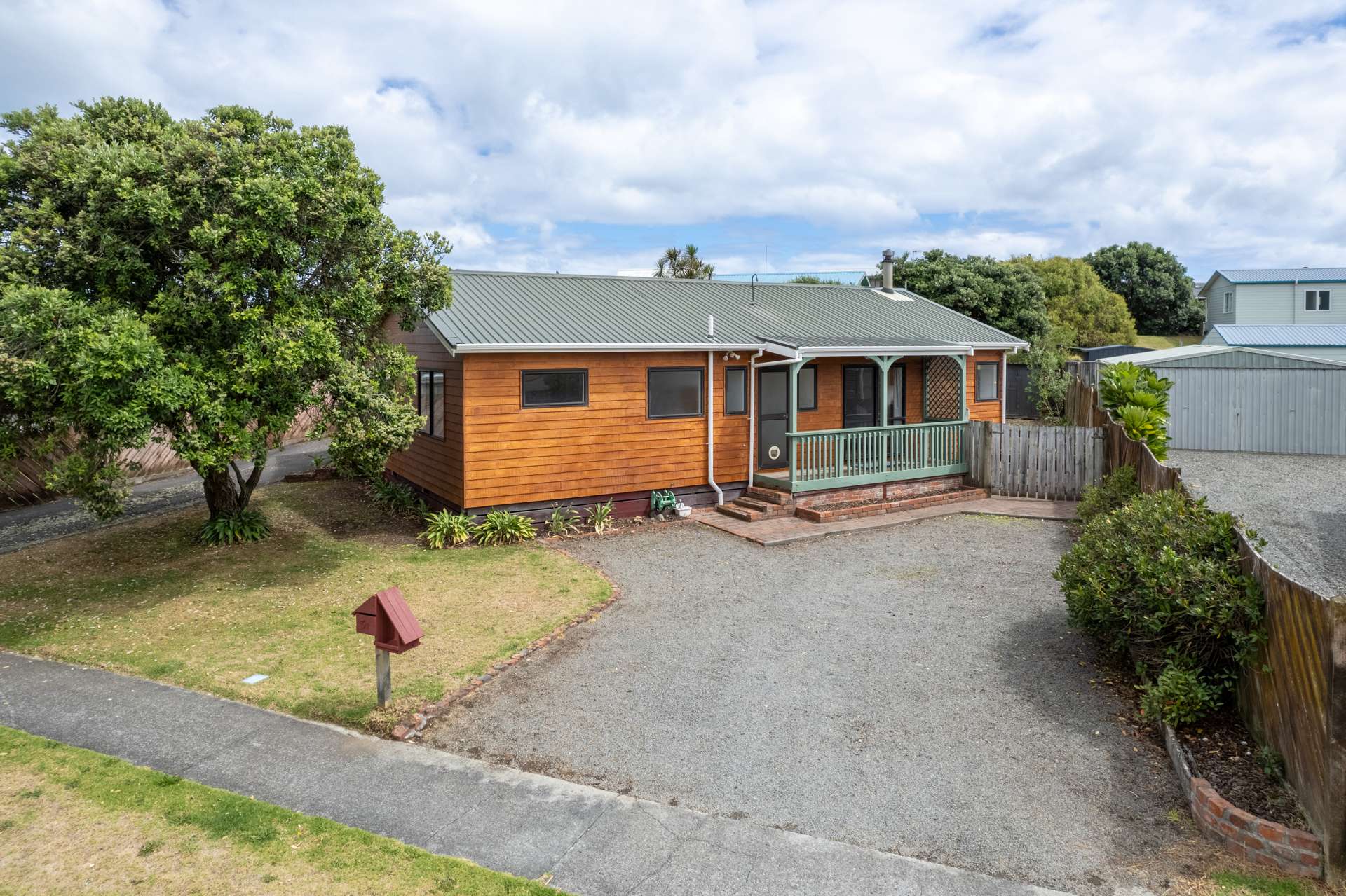 31 Scott Avenue Otaki Beach_0