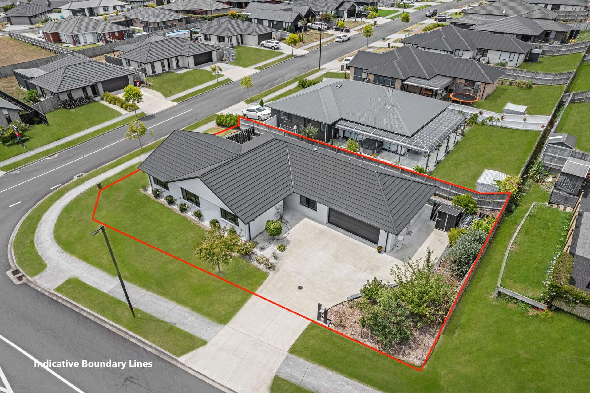 1 James Elliot Way Pokeno_0