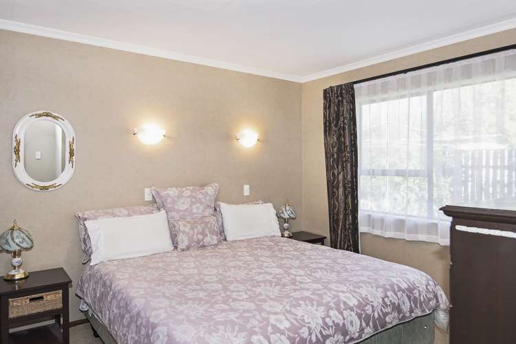 39a King Edward Street Motueka_17