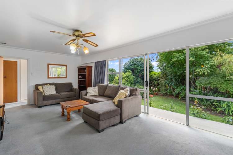 80 Lewis Street Glenview_1