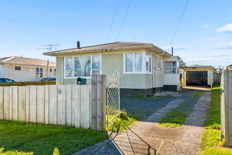 46 Rogers Road Manurewa_14