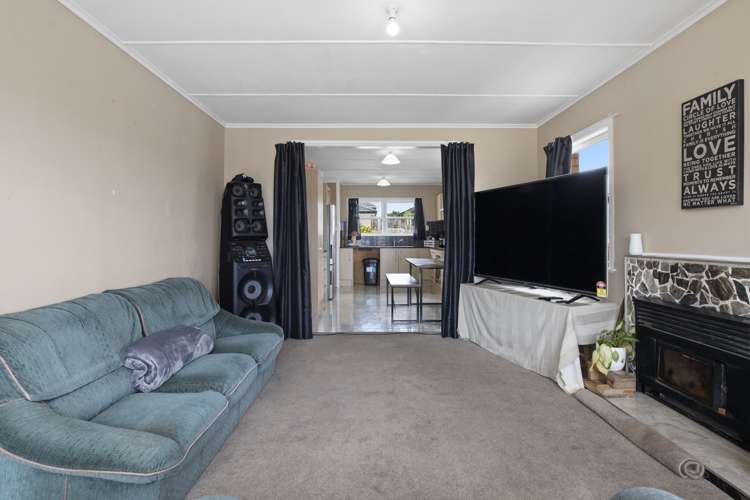 31 Tasman Street Pukekohe_11