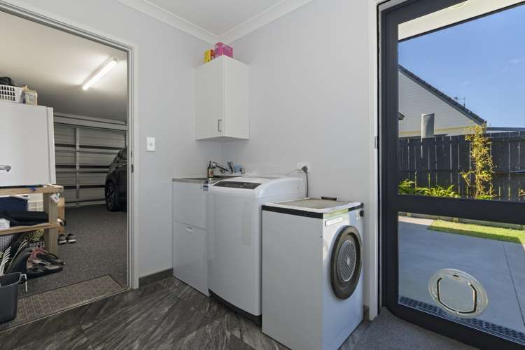 26 Charlotte Drive Omokoroa_14