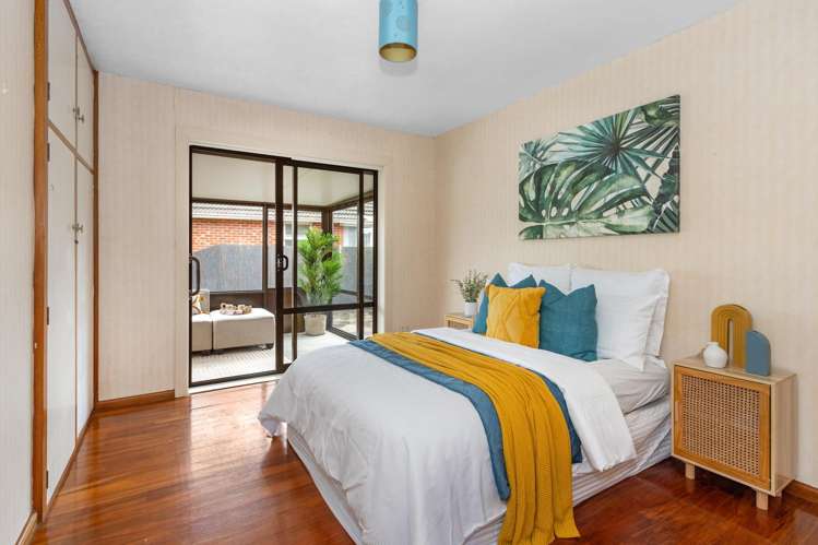 36 Kaiwara Street Hoon Hay_12