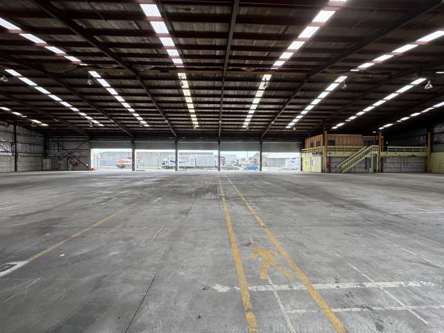 121 Harris Road East Tamaki_4