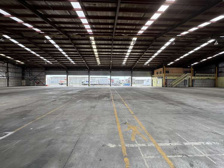 121 Harris Road East Tamaki_4