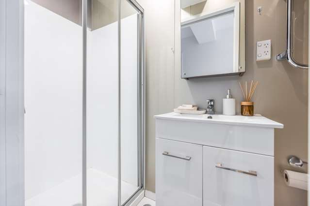 307/17 Vogel Lane Auckland Central_4