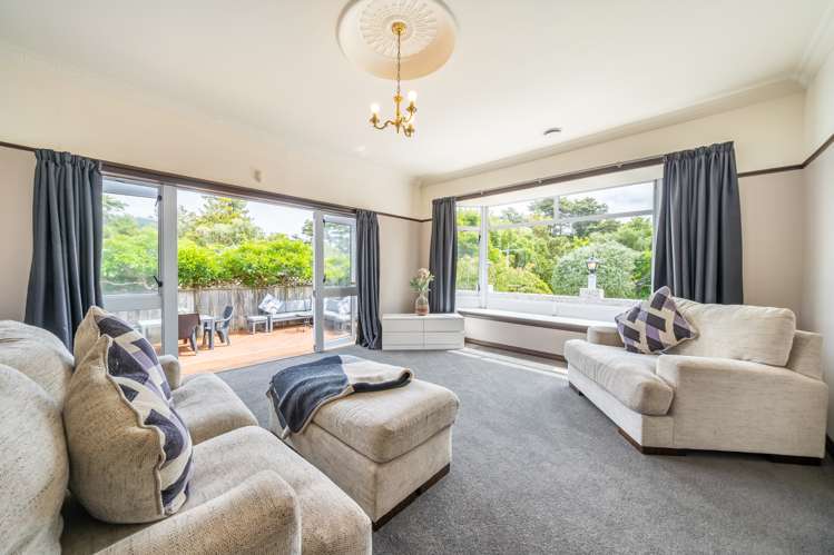 6 Chatsworth Road Silverstream_11