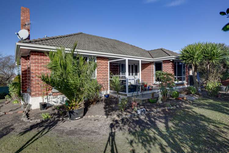 39 Brenda Street Kensington_14