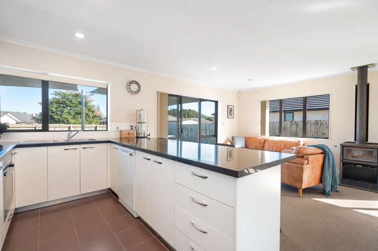 58 Tamure Place Ruakaka_7