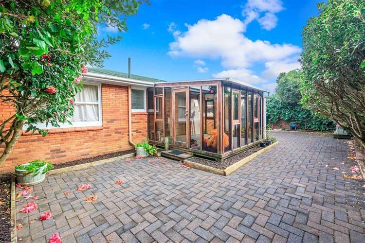 3/15 Orakau Avenue Epsom_14