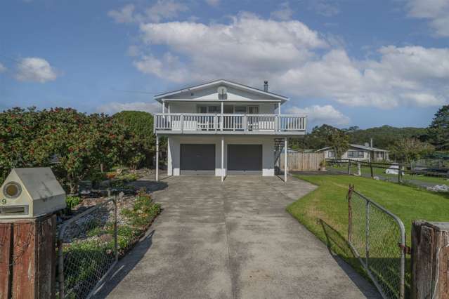 119 Huaroa Street Coromandel_2