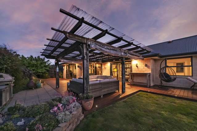 24C Jozecom Place Rolleston_1