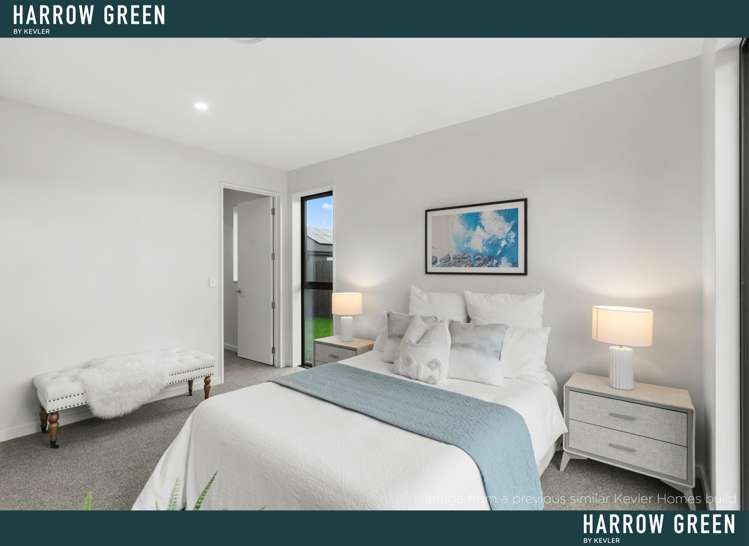 7 Ashurst Crescent Rolleston_11