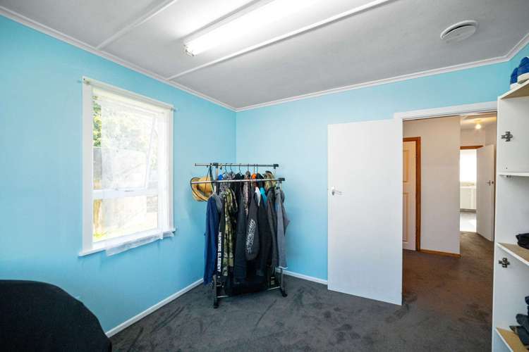 27 Steele Road Tamarau_9