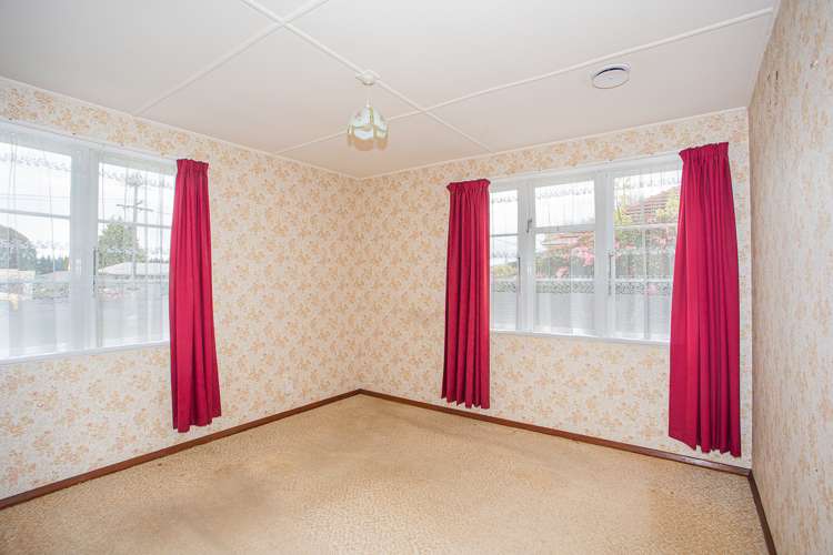 61 Turner Street Edendale_5