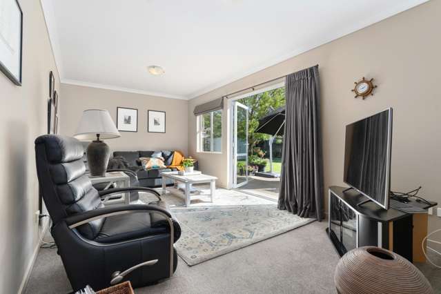 26 Deller Drive Carterton_4