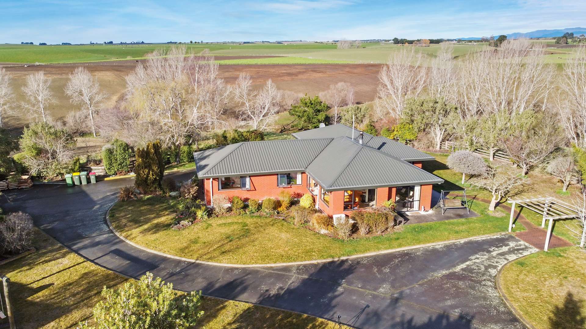 141 Gordons Valley Road Maungati_0