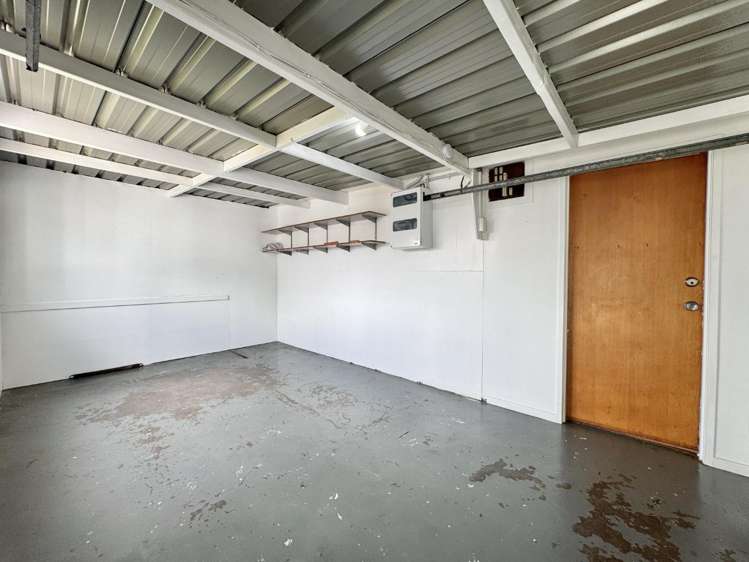 2/5 Carolyn Street Manukau_16