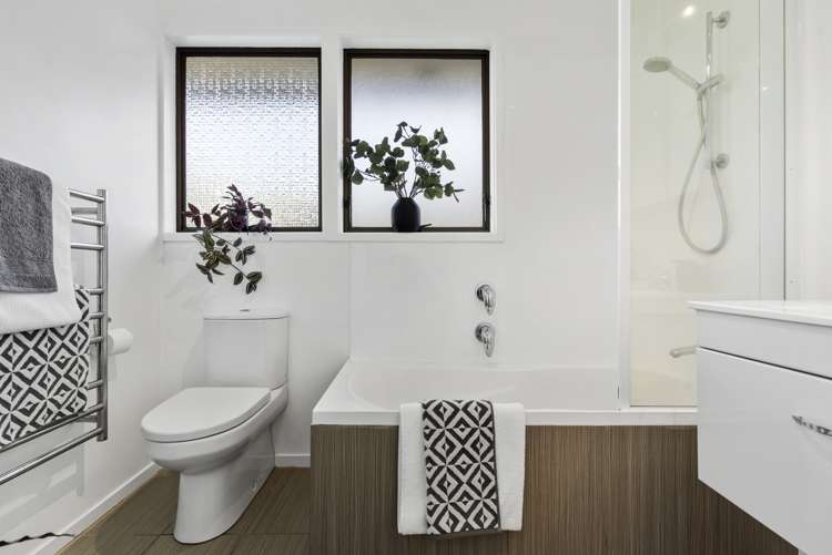 2/45 Third Avenue Kingsland_11