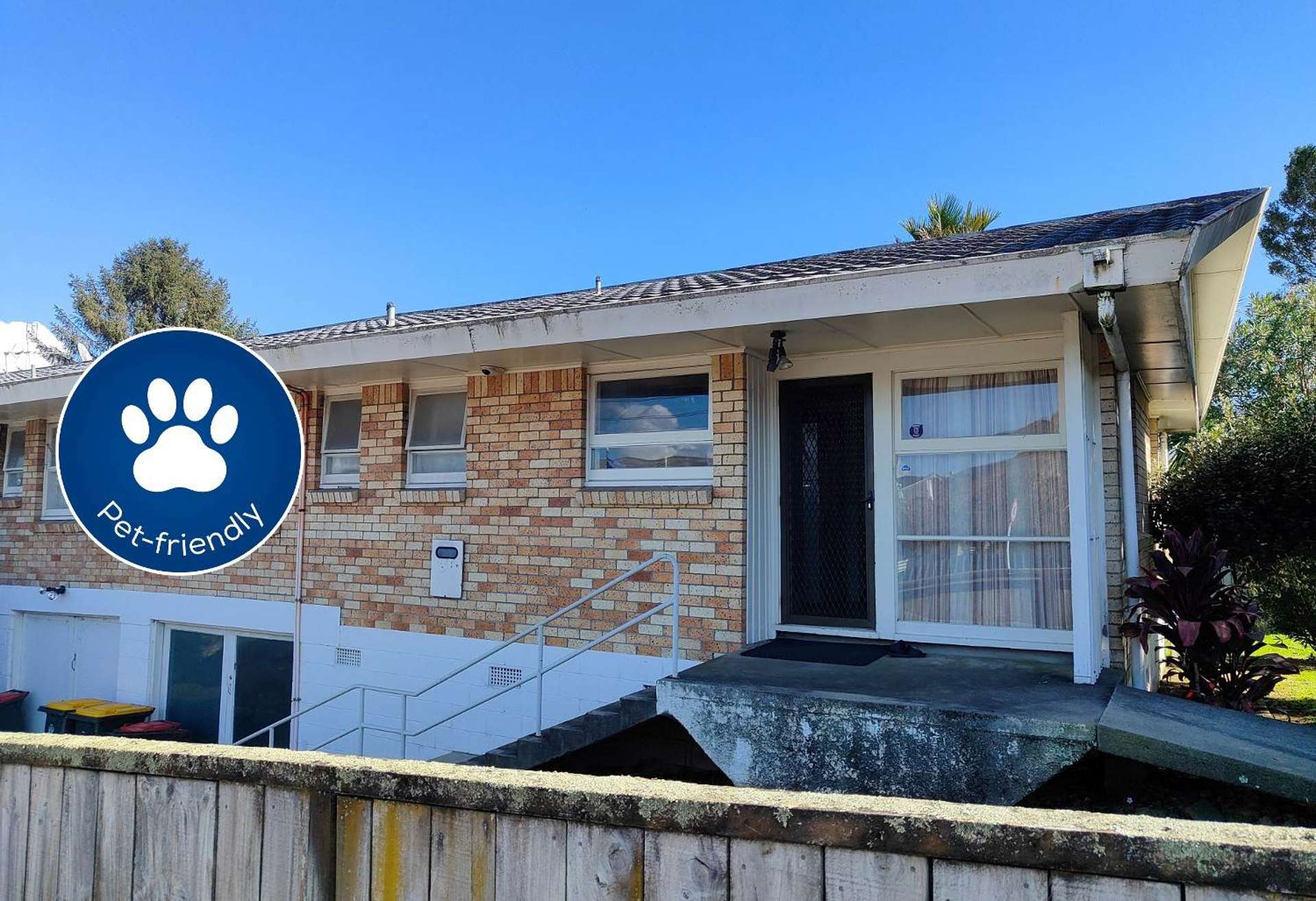 1/36 Russell Road Manurewa_0