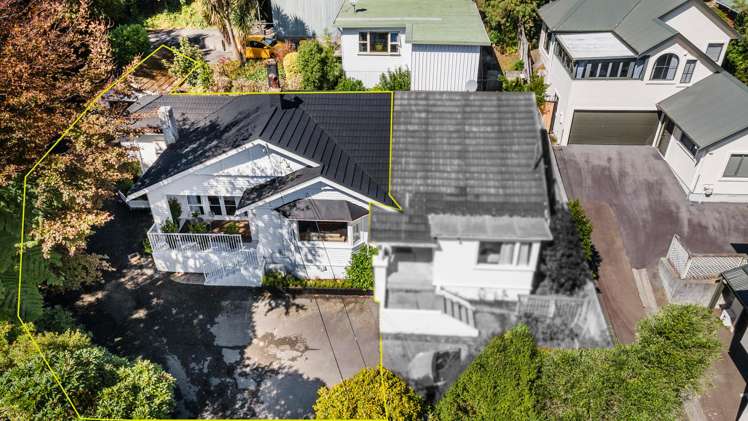 1/30 Ottawa Road Ngaio_23