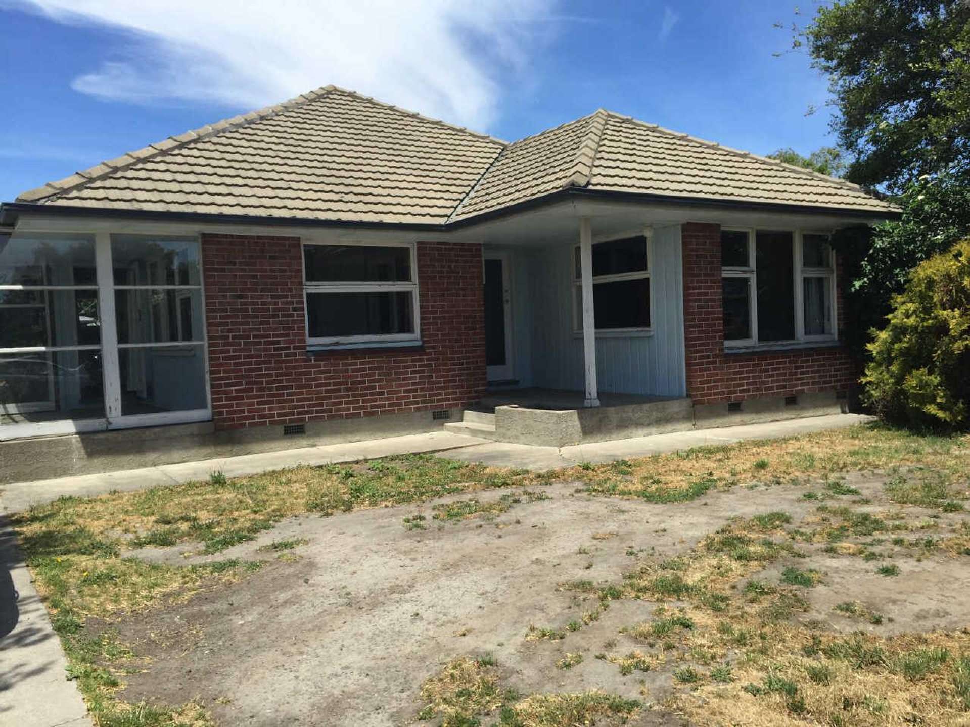 104 Main North Road Papanui_0