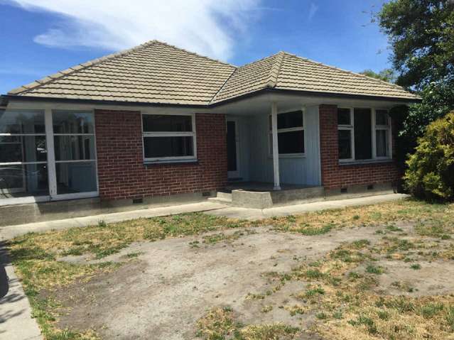 104 Main North Road Papanui_1