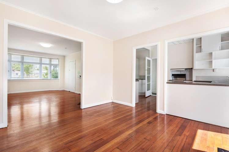 7 Hight Street Pokeno_12