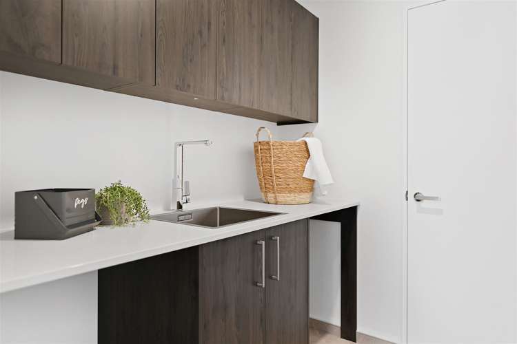 11 Cartvale Drive Marshland_16