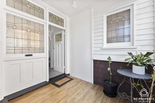 16 Passmore Crescent Maori Hill_1
