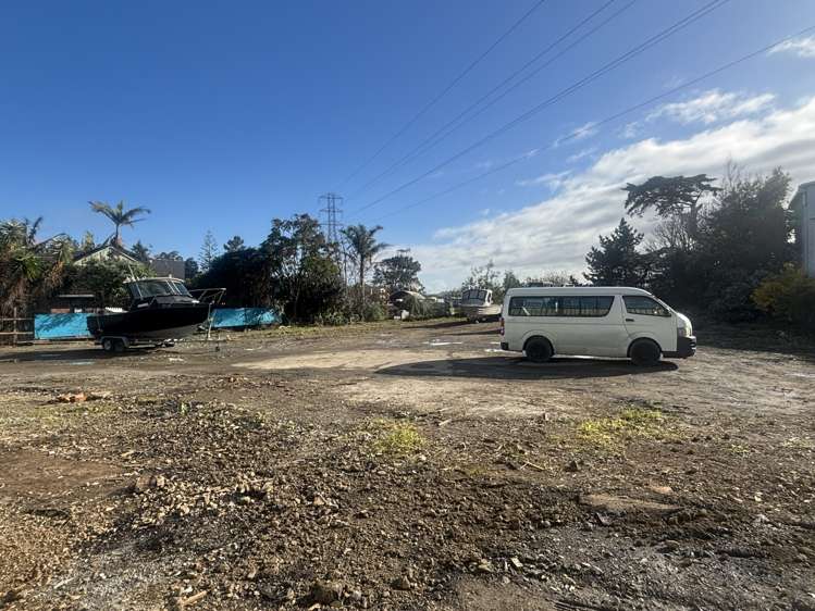 Address withheld Favona_1