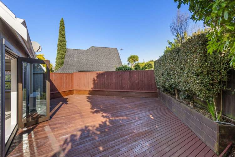 210A Norman Lesser Drive St Johns_11