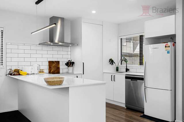 5/90 Bishop Street Saint Albans_1