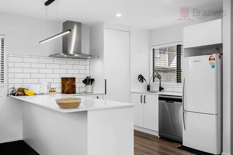 5/90 Bishop Street Saint Albans_1