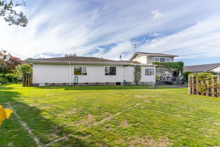 57a Michael Street Masterton_16