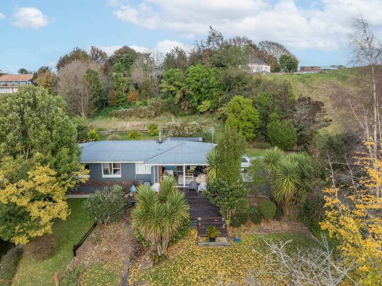 17 Church Street Tirau_10