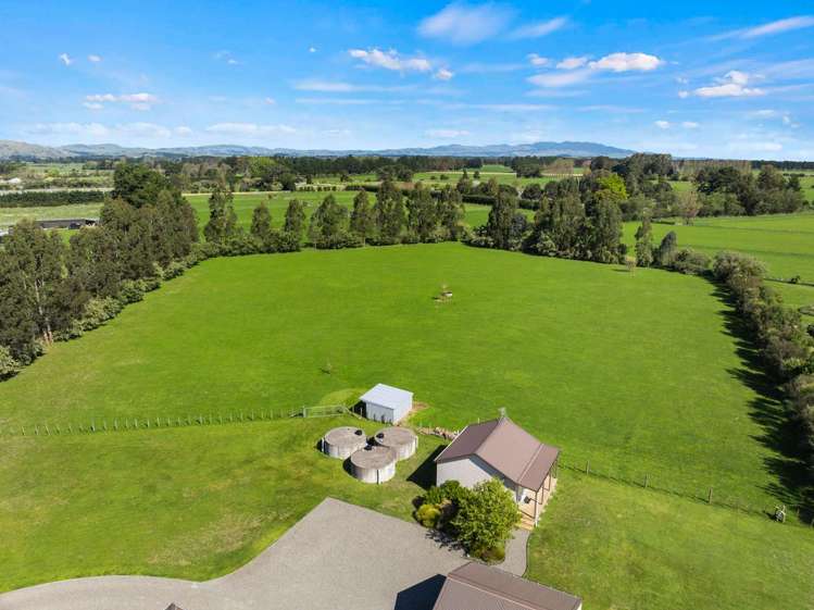 45 Governors Green Drive Greytown_34