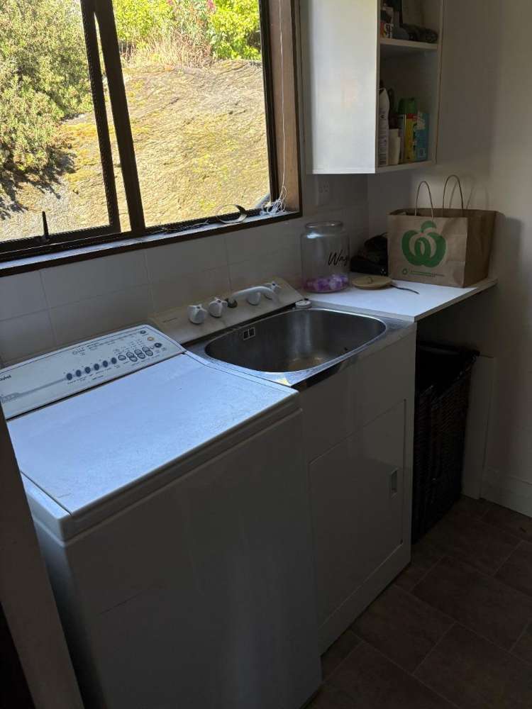 House/5 Craig Place 10123_13