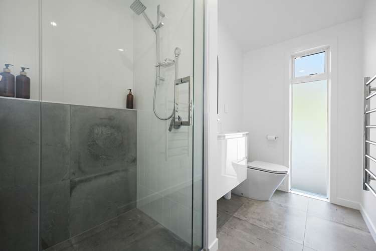 2/10 Gallants Place Flagstaff_14