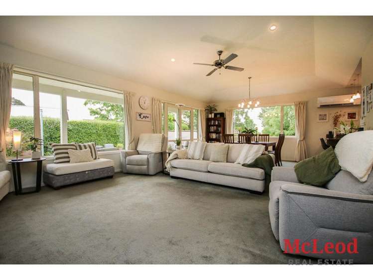 31 Mayfield Klondyke Road Mayfield_2