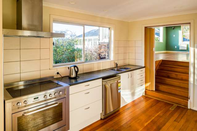 188 Saint Andrews Road Plimmerton_2