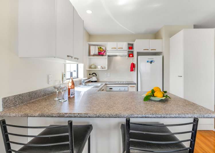 19/5 Cook Street Howick_7