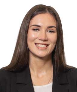 Petra Fisher