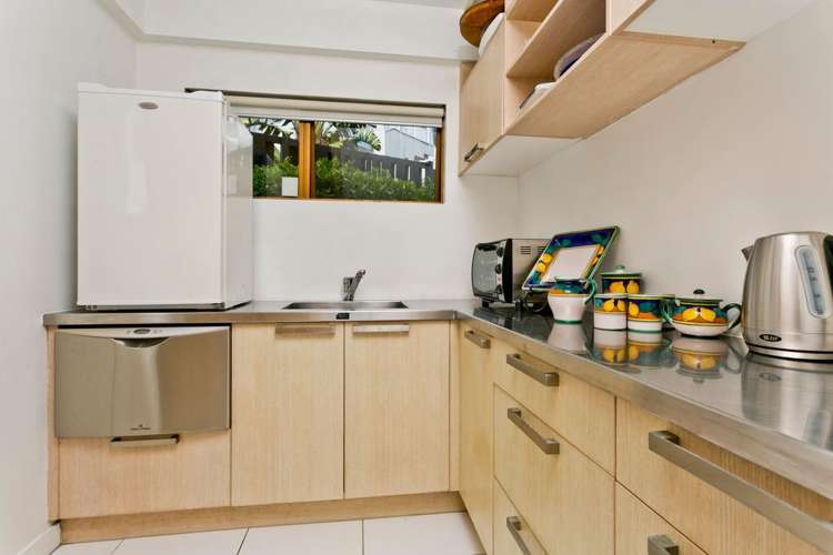 21 Prestige Place Castor Bay_16