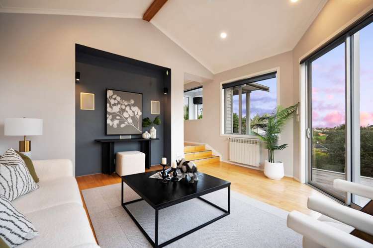 27 Lagoon Way West Harbour_19